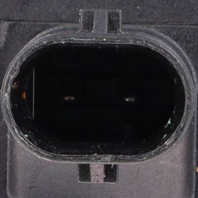 MotoRad 1IC473 view 2