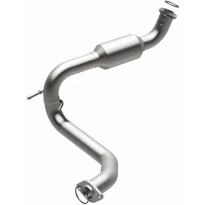 MagnaFlow 280076 view 20