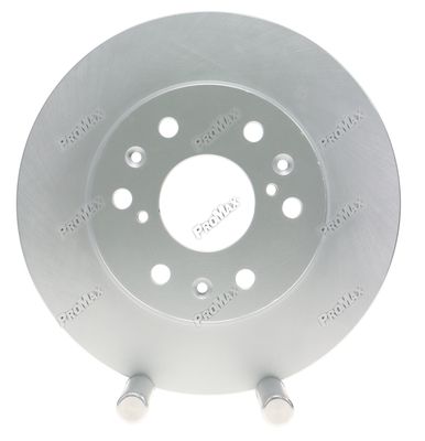 ProMax 2055097
