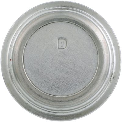 Delphi TC8186 view 3
