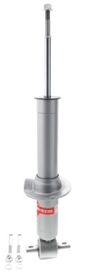 KYB 5510028