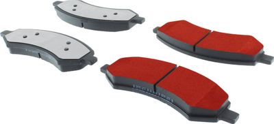 Centric PQ PRO 50010840 view 3