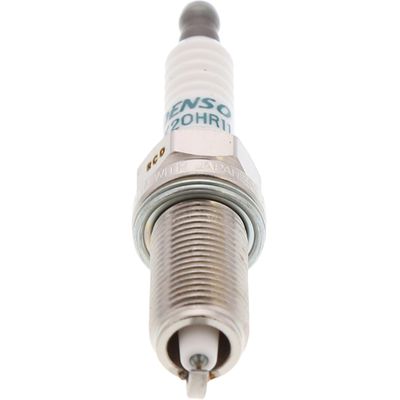 DENSO 3421