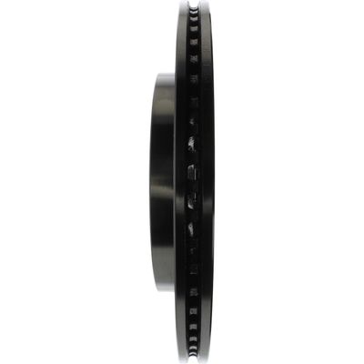 Stoptech 12865153R