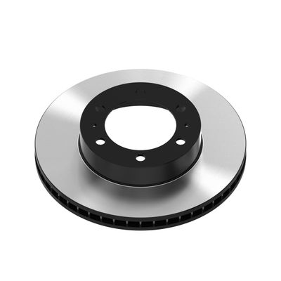 Wagner Brake BD180819E