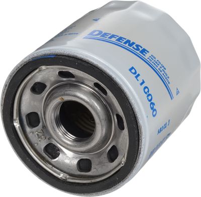 FRAM Defense Filters DL10060 view 5