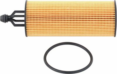 Bosch 72415WS view 5