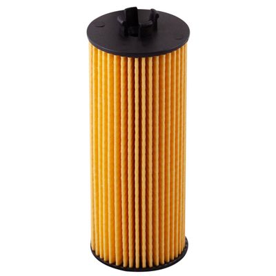 Pronto Filters PO6135 view 2
