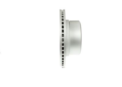 Bosch 16011496 view 5