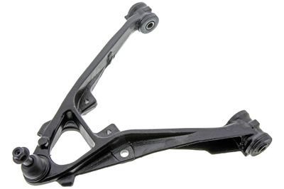 MacPherson Chassis C9GS50153