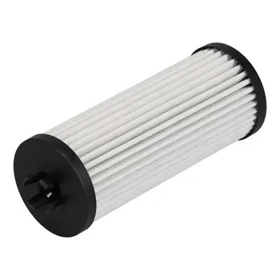 NAPA Platinum Filters 67526 view 16
