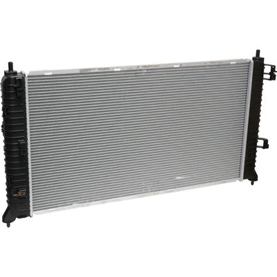 UAC RA13767C view 2