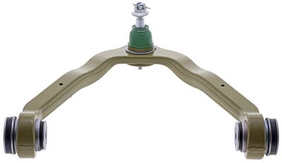 Mevotech TTX CTXMS20268 view 3
