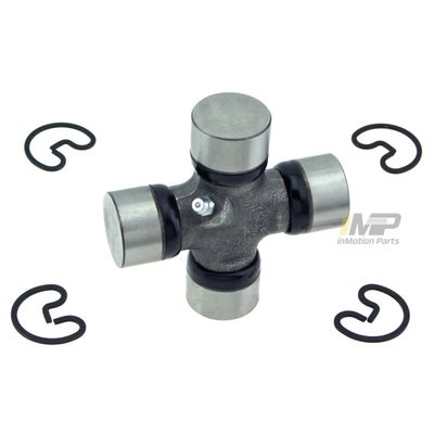 InMotion Parts UJT331 view 3