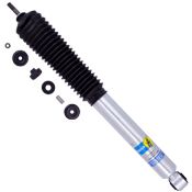 Bilstein 24285681 view 6