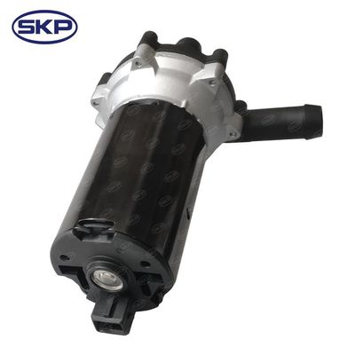 SKP SK913191 view 3