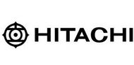 Hitachi Automotive logo