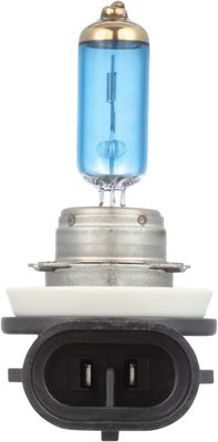 NAPA Lamps BPH11NVBN view 3