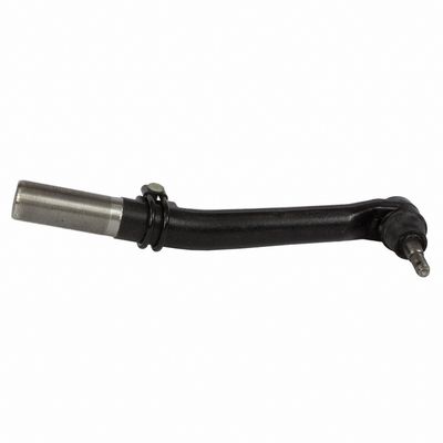 Motorcraft MEF359 view 4