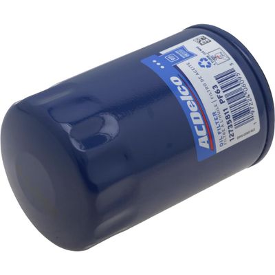 ACDelco GM Original Equipment PF63 view 7