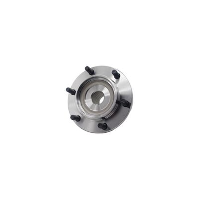 GSP 690005 view 5