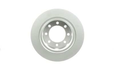 Bosch 16011496 view 4