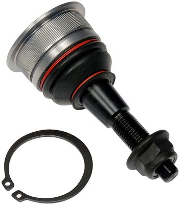 Dorman - OE Solutions 539957