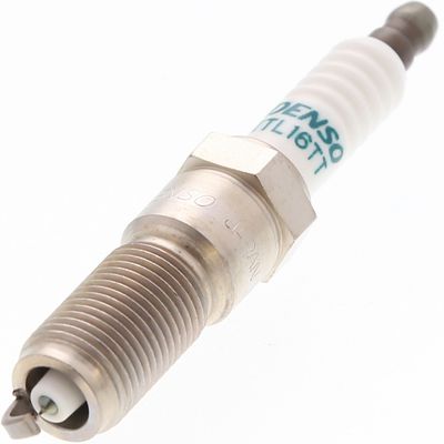 DENSO 4717 view 4