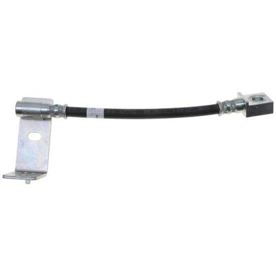 ACDelco Gold 18J384472