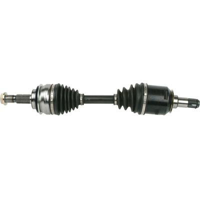CARDONE New 665235