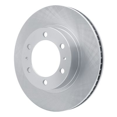 Dynamic Friction Company 60076128 view 2