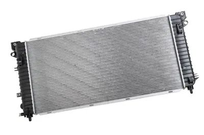 ACDelco 21903 view 8