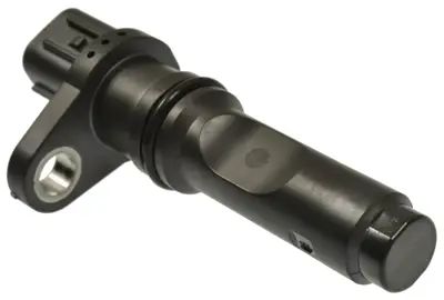 NAPA Echlin CSS1550 view 5