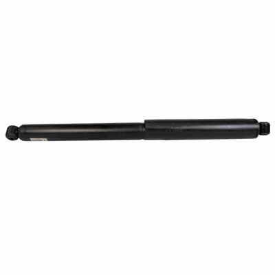 Motorcraft ASH24712 view 2