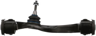 Delphi TC7997 view 2