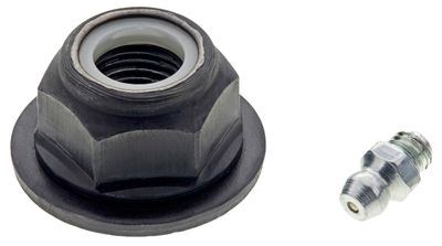Mevotech Supreme CMS251268 view 7