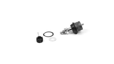SKF VKDS112509 view 3