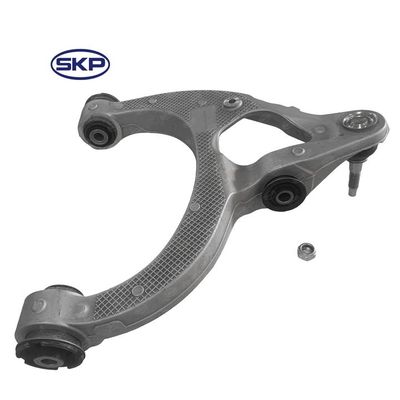 SKP SKAE621 view 7