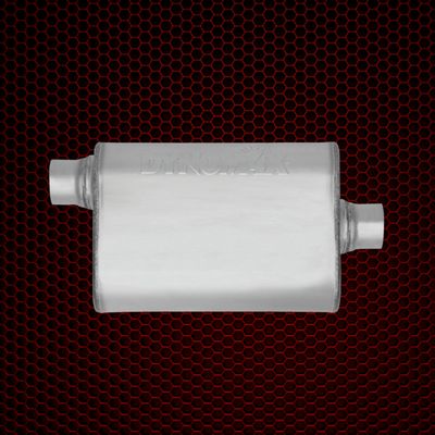 Dynomax 17219 view 7