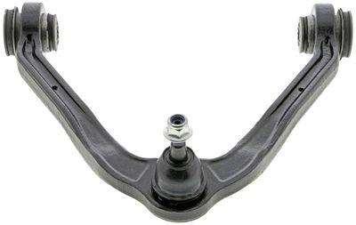 MacPherson Chassis C6K80942 view 6