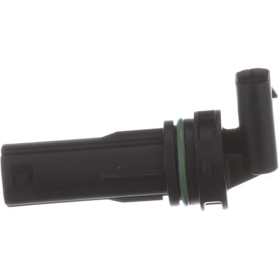 Standard Ignition PC980 view 7