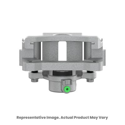 Wagner Brake CN11359SC view 10