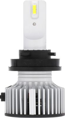 PHILIPS H11USLED view 12