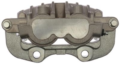 ACDelco Gold 18FR1592