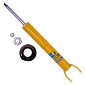 Bilstein 24329132 view 5