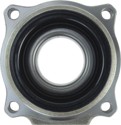 CTEK 40544012E view 6