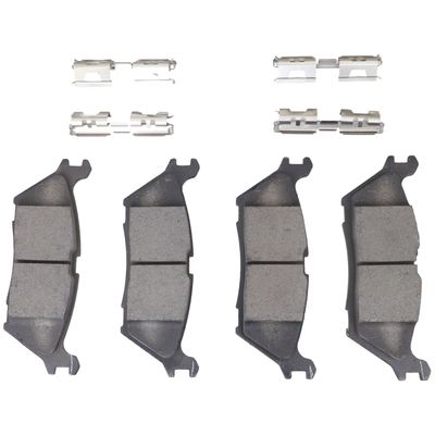 Motorcraft BR1790B