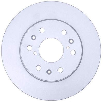 ACDelco Silver 18A1705AC view 2
