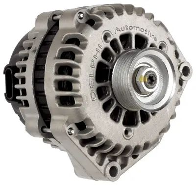 Bosch AL8515X view 3