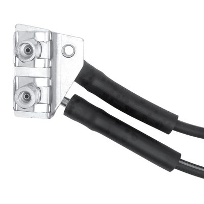 Dynamic Friction Company 35040354 view 3